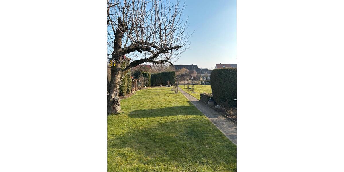 Doppelhaushälfte Lengede - 7 Zimmer, 150 m&sup2;, 265.000&euro; | Angebot:26197377