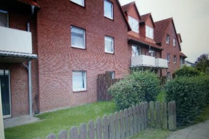 Wohnung Lehrte - 2 Zimmer, 50 m&sup2;, 139.000&euro; | Angebot:26264673