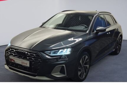 Audi A3 10.500 km 38.950 € Braunschweig 38124