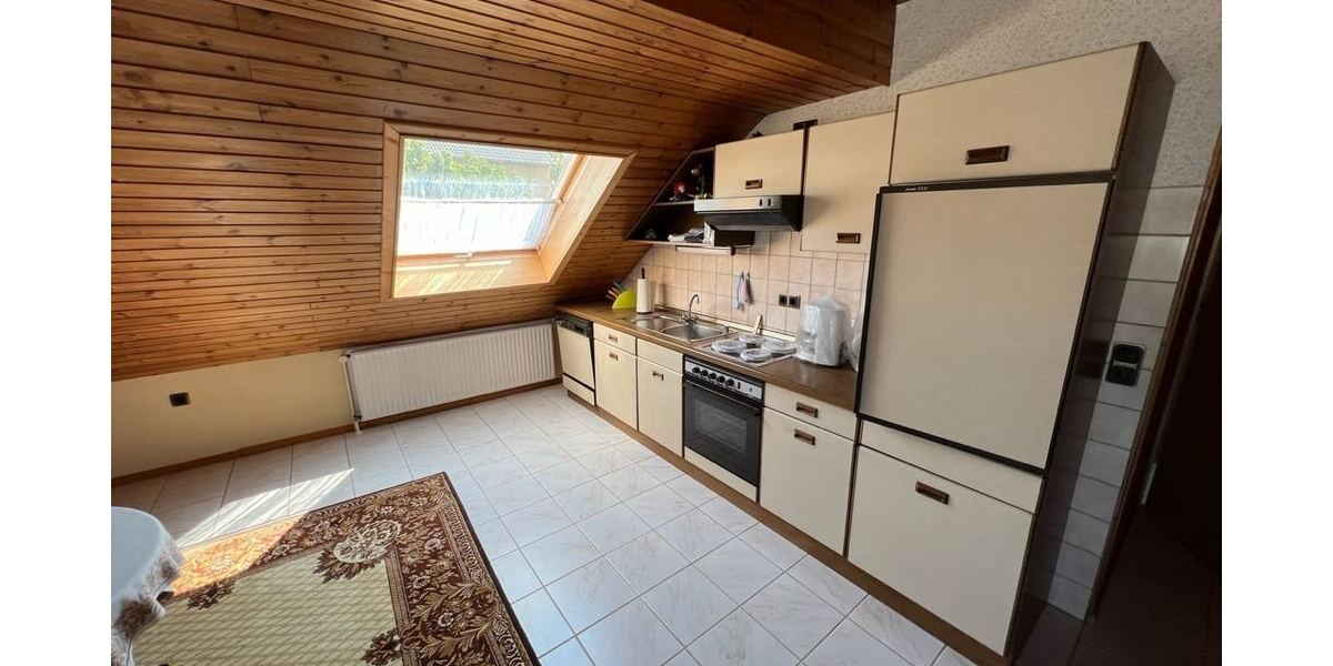 Vielfältige Möglichkeiten in Toplage 10 zimmer