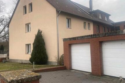 Haus Ilsede - 7 Zimmer, 160 m&sup2;, 239.000&euro; | Angebot:26322119