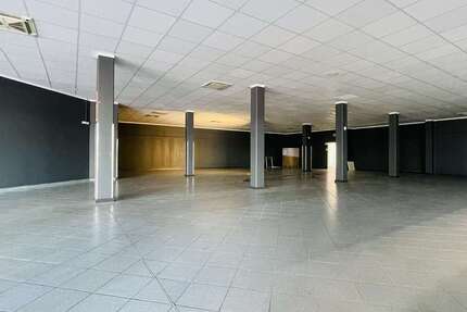 Gewerbeobjekt Salzgitter - 4.150&euro; | Angebot:26177014