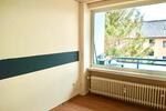 Etagenwohnung Wolfenbüttel Adersheim - 2 Zimmer, 40 m&sup2;, 48.000&euro; | Angebot:27295845