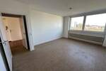 Etagenwohnung Hildesheim Ochtersum - 2 Zimmer, 83 m&sup2;, 179.000&euro; | Angebot:25734425