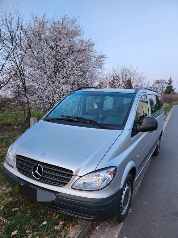 Vito