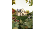 Einfamilienhaus Peine Stederdorf - 5 Zimmer, 144 m&sup2;, 367.190&euro; | Angebot:26217378