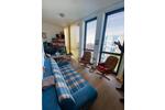 Etagenwohnung Braunschweig - 4 Zimmer, 140 m&sup2;, 2.150&euro; | Angebot:26383609