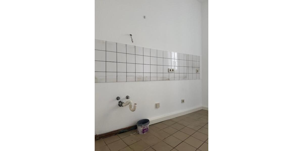 Gewerbeobjekt Wolfenbüttel Adersheim - 1.438&euro; | Angebot:24353498