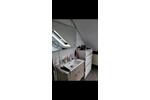 Doppelhaushälfte Braunschweig Wabe-Schunter-Beberbach - 4.5 Zimmer, 92 m&sup2;, 285.000&euro; | Angebot:26802734