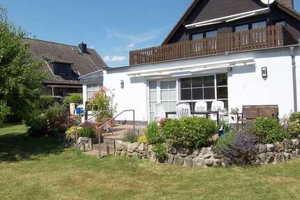 Wohnung zum Kaufen in Goslar 80.000 € 77 m² 2 zimmer