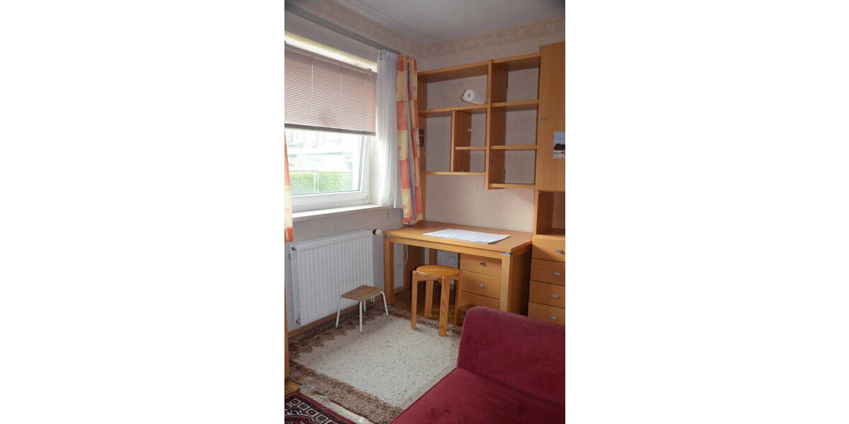 Etagenwohnung Salzgitter Bad - 4 Zimmer, 99 m&sup2;, 169.000&euro; | Angebot:26830375