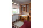 Etagenwohnung Salzgitter Bad - 4 Zimmer, 99 m&sup2;, 169.000&euro; | Angebot:26830375