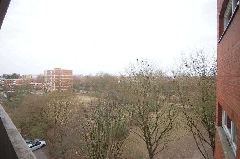 Wohnung zum Kaufen in Braunschweig 235.000 € 106 m²