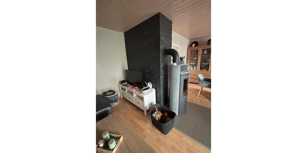 Reihenhaus Schladen-Werla Werla - 4 Zimmer, 99 m&sup2;, 190.000&euro; | Angebot:26841922