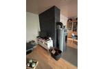 Reihenhaus Schladen-Werla Werla - 4 Zimmer, 99 m&sup2;, 190.000&euro; | Angebot:26841922