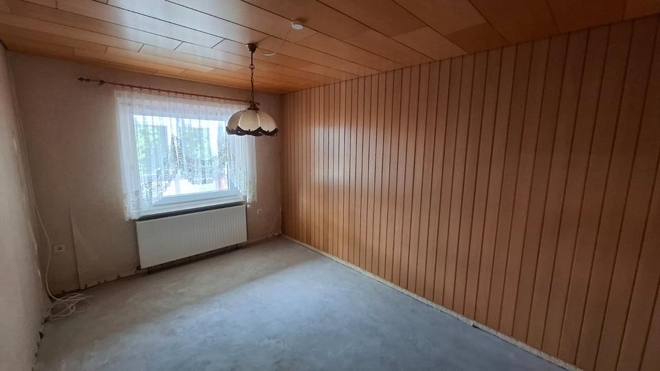 Einfamilienhaus Haverlah - 245.000&euro; | Angebot:27075513