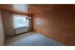 Einfamilienhaus Haverlah - 245.000&euro; | Angebot:27075513