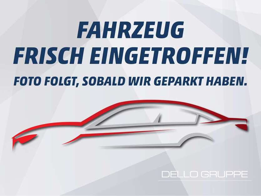 Peugeot 508 123.000 km 10.450 € Braunschweig 38126
