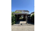 Ankommen. Einziehen. Wohlfühlen. - Reihenmittelhaus Hildesheim Itzum | Angebot:27298307