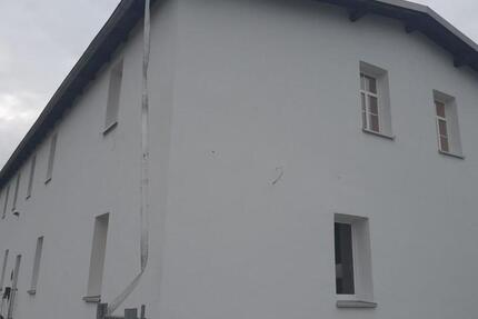 Schöne 3 Zimmer Wohnung in Liebenburg (Einbauküche möglich) 3 zimmer