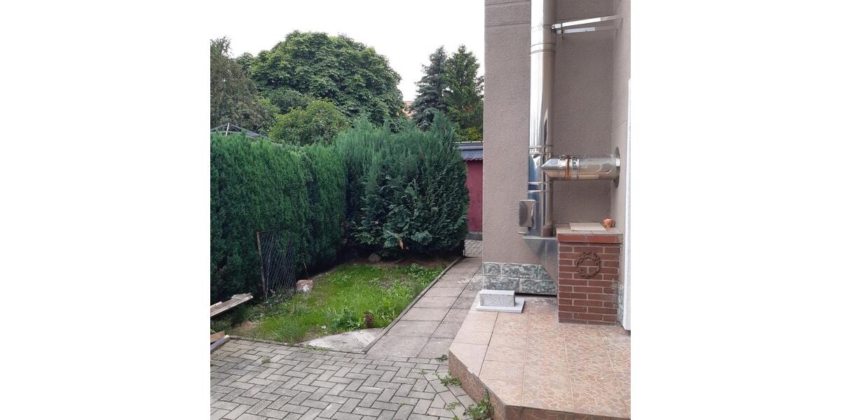 Reihenhaus Bockenem - 185.000&euro; | Angebot:27021924