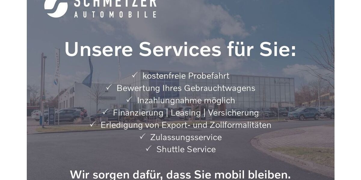 Volvo XC60 39.249 km 35.990 € Braunschweig 38114