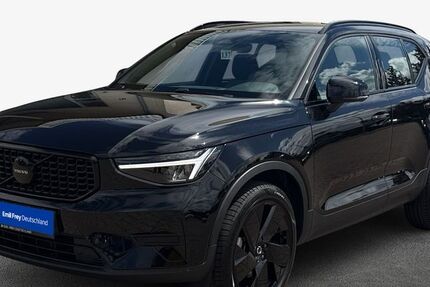 Volvo XC40 13.708 km 32.924 &euro; Hildesheim 31135