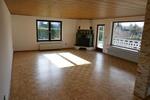 Erdgeschoßwohnung Meine - 5 Zimmer, 150 m&sup2;, 1.050&euro; | Angebot:25151386
