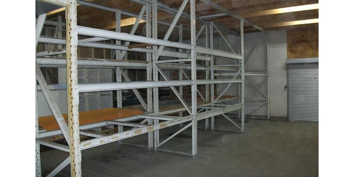 Gewerbeobjekt Söhlde - 500&euro; | Angebot:26107200