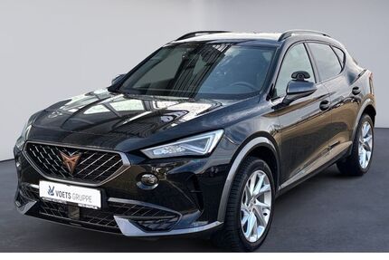 Cupra Formentor 86.807 km 22.640 &euro; Wolfenbüttel 38304