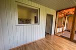 Reihenhaus Salzgitter - 4 Zimmer, 80 m&sup2;, 180.000&euro; | Angebot:27120574