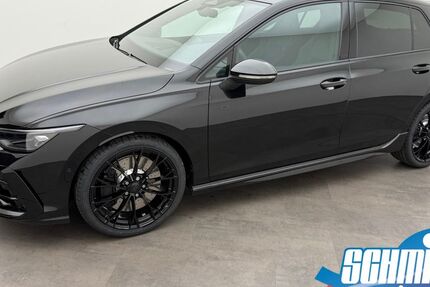 VW Golf 2.100 km 52.100 &euro; Peine 31226