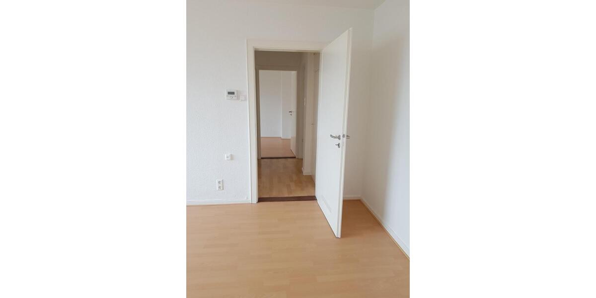 Etagenwohnung Hildesheim Itzum-Marienburg - 2 Zimmer, 43 m&sup2;, 540&euro; | Angebot:24979521