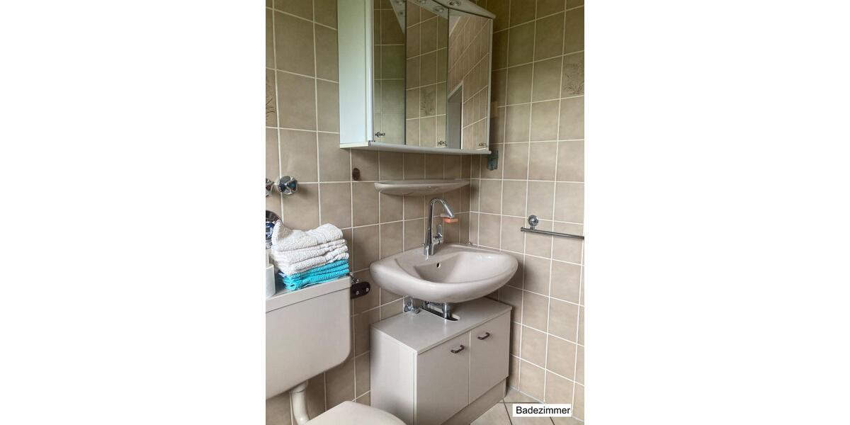 Etagenwohnung Braunschweig Timmerlah-Geitelde-Stiddien - 2 Zimmer, 63 m&sup2;, 120.000&euro; | Angebot:26517223