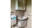 Etagenwohnung Braunschweig Timmerlah-Geitelde-Stiddien - 2 Zimmer, 63 m&sup2;, 120.000&euro; | Angebot:26517223