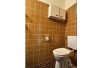 Eigentumswohnung in guter Wohnlage - Etagenwohnung Hildesheim Ochtersum | Angebot:27316945