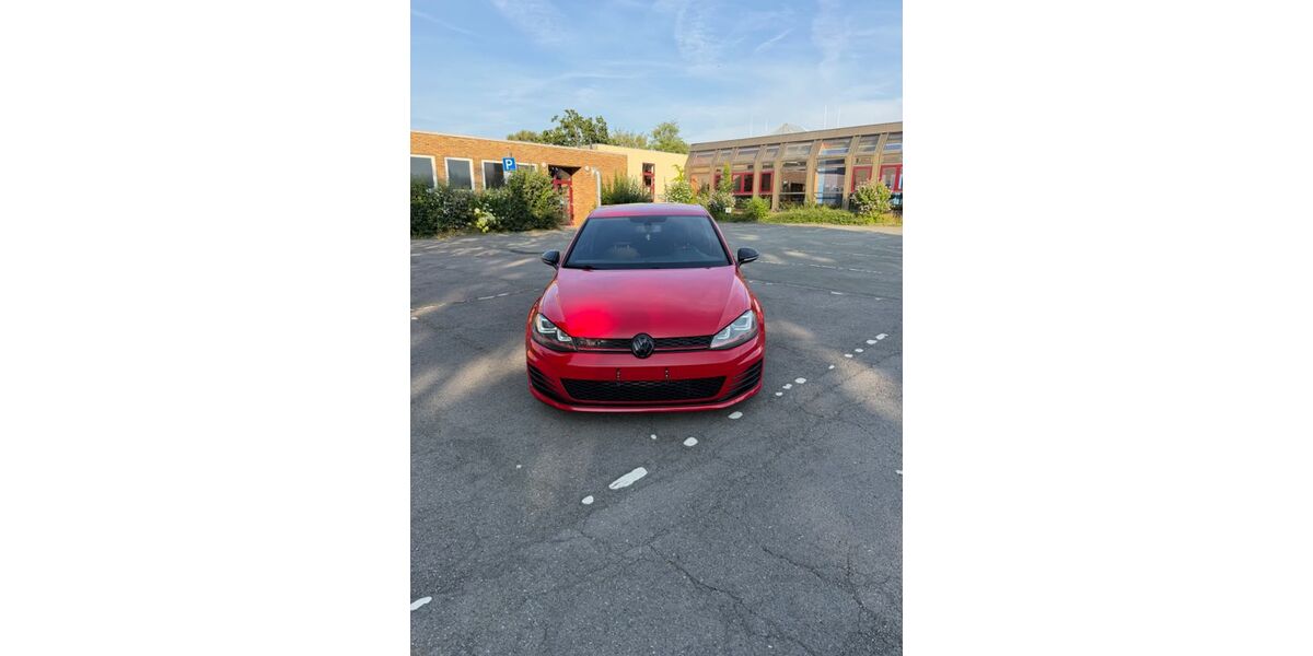VW Golf 145.000 km 16.490 &euro; Söhlde 31185