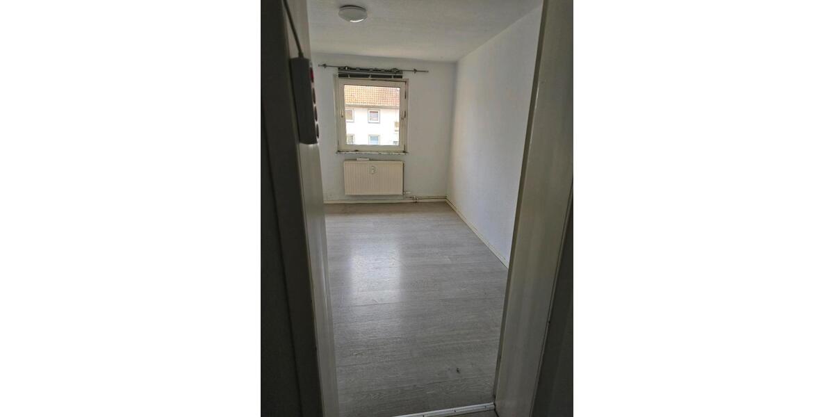 Nachmieter 3 Zimmer Wohnung Salzgitter Bad 3 zimmer