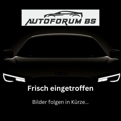 Skoda Superb 83.265 km 22.890 &euro; Braunschweig Wenden 38110