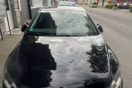 VW Golf 135.800 km 11.190 &euro; Braunschweig 38110