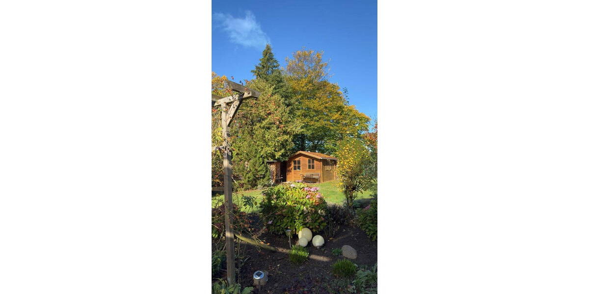 Einfamilienhaus Braunschweig Südstadt - 7 Zimmer, 150 m&sup2;, 450.000&euro; | Angebot:26290135