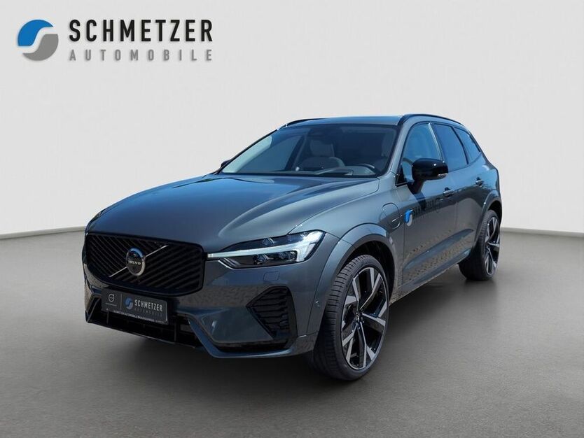 XC60