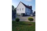 Einfamilienhaus Hildesheim Oststadt/Stadtfeld - 20 Zimmer, 380 m&sup2;, 1.200.000&euro; | Angebot:26531430