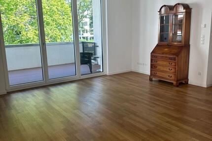 Wohnung Braunschweig Nordstadt - 4.5 Zimmer, 132 m&sup2;, 698.000&euro; | Angebot:24802248