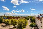 Dachgeschoßwohnung Braunschweig Lehndorf-Watenbüttel - 4.5 Zimmer, 180 m&sup2;, 729.000&euro; | Angebot:26615431