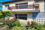 Einfamilienhaus Lengede - 6 Zimmer, 185 m&sup2;, 455.000&euro; | Angebot:27118432