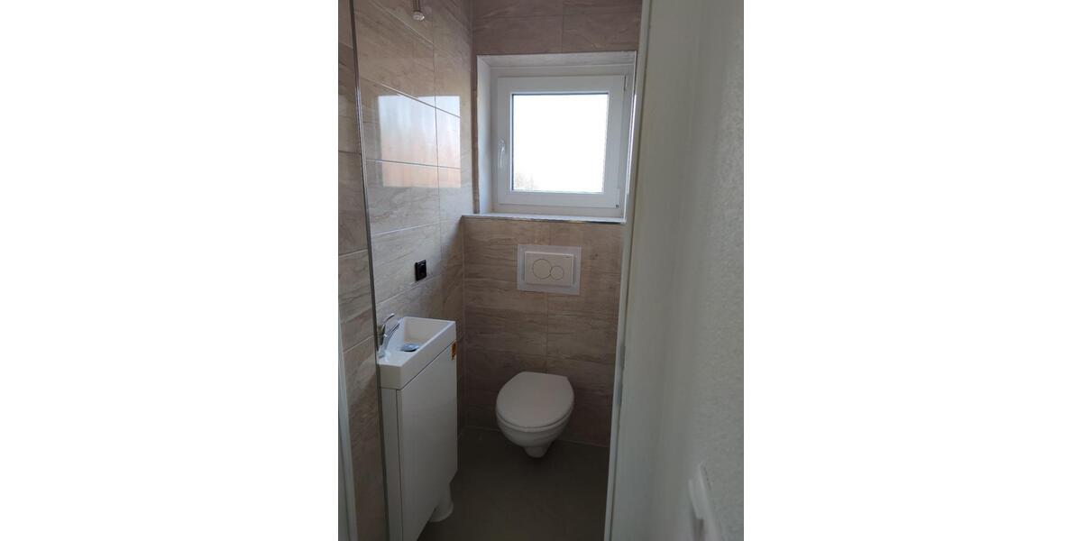 Einfamilienhaus Adenbüttel - 5 Zimmer, 150 m&sup2;, 350.000&euro; | Angebot:27204875
