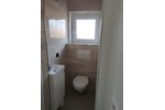 Einfamilienhaus Adenbüttel - 5 Zimmer, 150 m&sup2;, 350.000&euro; | Angebot:27204875