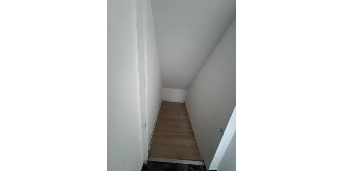 Doppelhaushälfte Salzgitter Ortschaft Ost - 4 Zimmer, 138 m&sup2;, 1.300&euro; | Angebot:26592264