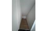 Doppelhaushälfte Salzgitter Ortschaft Ost - 4 Zimmer, 138 m&sup2;, 1.300&euro; | Angebot:26592264